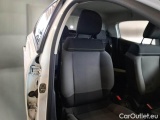  Citroen  C3 CITROEN  / 2020 / 5P / BERLINA BLUEHDI 100 SeS BUSINESS COMBI #13