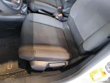  Citroen  C3 CITROEN  / 2020 / 5P / BERLINA BLUEHDI 100 SeS BUSINESS COMBI #12