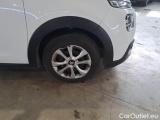  Citroen  C3 CITROEN  / 2020 / 5P / BERLINA BLUEHDI 100 SeS BUSINESS COMBI #17