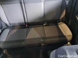  Citroen  C3 CITROEN  / 2020 / 5P / BERLINA BLUEHDI 100 SeS BUSINESS COMBI #16