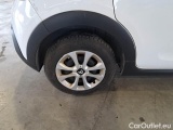  Citroen  C3 CITROEN  / 2020 / 5P / BERLINA BLUEHDI 100 SeS BUSINESS COMBI #18