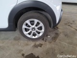  Citroen  C3 CITROEN  / 2020 / 5P / BERLINA BLUEHDI 100 SeS BUSINESS COMBI #19