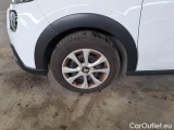  Citroen  C3 CITROEN  / 2020 / 5P / BERLINA BLUEHDI 100 SeS BUSINESS COMBI #20