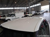  Citroen  C3 CITROEN  / 2020 / 5P / BERLINA BLUEHDI 100 SeS BUSINESS COMBI #22
