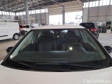  Citroen  C3 CITROEN  / 2020 / 5P / BERLINA BLUEHDI 100 SeS BUSINESS COMBI #24