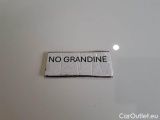  Citroen  C3 CITROEN  / 2020 / 5P / BERLINA BLUEHDI 100 SeS BUSINESS COMBI #27