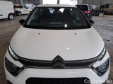  Citroen  C3 CITROEN  / 2020 / 5P / BERLINA BLUEHDI 100 SeS BUSINESS COMBI #26