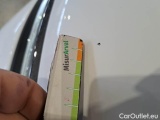  Citroen  C3 CITROEN  / 2020 / 5P / BERLINA BLUEHDI 100 SeS BUSINESS COMBI #28