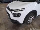  Citroen  C3 CITROEN  / 2020 / 5P / BERLINA BLUEHDI 100 SeS BUSINESS COMBI #29