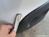  Citroen  C3 CITROEN  / 2020 / 5P / BERLINA BLUEHDI 100 SeS BUSINESS COMBI #33