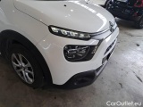  Citroen  C3 CITROEN  / 2020 / 5P / BERLINA BLUEHDI 100 SeS BUSINESS COMBI #32