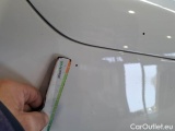  Citroen  C3 CITROEN  / 2020 / 5P / BERLINA BLUEHDI 100 SeS BUSINESS COMBI #36