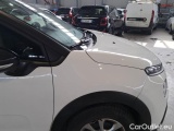  Citroen  C3 CITROEN  / 2020 / 5P / BERLINA BLUEHDI 100 SeS BUSINESS COMBI #35