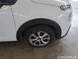  Citroen  C3 CITROEN  / 2020 / 5P / BERLINA BLUEHDI 100 SeS BUSINESS COMBI #37