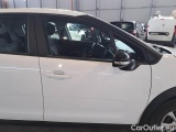  Citroen  C3 CITROEN  / 2020 / 5P / BERLINA BLUEHDI 100 SeS BUSINESS COMBI #39