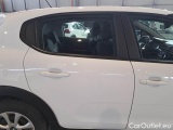  Citroen  C3 CITROEN  / 2020 / 5P / BERLINA BLUEHDI 100 SeS BUSINESS COMBI #41