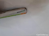  Citroen  C3 CITROEN  / 2020 / 5P / BERLINA BLUEHDI 100 SeS BUSINESS COMBI #42