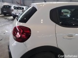  Citroen  C3 CITROEN  / 2020 / 5P / BERLINA BLUEHDI 100 SeS BUSINESS COMBI #43