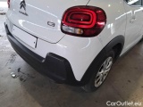  Citroen  C3 CITROEN  / 2020 / 5P / BERLINA BLUEHDI 100 SeS BUSINESS COMBI #45