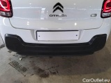  Citroen  C3 CITROEN  / 2020 / 5P / BERLINA BLUEHDI 100 SeS BUSINESS COMBI #47