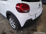  Citroen  C3 CITROEN  / 2020 / 5P / BERLINA BLUEHDI 100 SeS BUSINESS COMBI #49