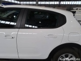  Citroen  C3 CITROEN  / 2020 / 5P / BERLINA BLUEHDI 100 SeS BUSINESS COMBI #51
