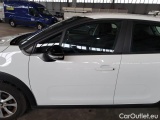  Citroen  C3 CITROEN  / 2020 / 5P / BERLINA BLUEHDI 100 SeS BUSINESS COMBI #52
