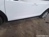  Citroen  C3 CITROEN  / 2020 / 5P / BERLINA BLUEHDI 100 SeS BUSINESS COMBI #54