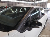  Citroen  C3 CITROEN  / 2020 / 5P / BERLINA BLUEHDI 100 SeS BUSINESS COMBI #56