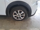  Citroen  C3 CITROEN  / 2020 / 5P / BERLINA BLUEHDI 100 SeS BUSINESS COMBI #58