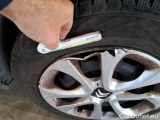  Citroen  C3 CITROEN  / 2020 / 5P / BERLINA BLUEHDI 100 SeS BUSINESS COMBI #59