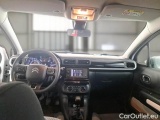  Citroen  C3 CITROEN  / 2020 / 5P / BERLINA BLUEHDI 100 SeS BUSINESS COMBI #3