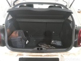  Citroen  C3 CITROEN  / 2020 / 5P / BERLINA BLUEHDI 100 SeS BUSINESS COMBI #5