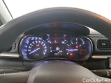  Citroen  C3 CITROEN  / 2020 / 5P / BERLINA BLUEHDI 100 SeS BUSINESS COMBI #4