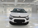  Citroen  C3 CITROEN  / 2020 / 5P / BERLINA BLUEHDI 100 SeS BUSINESS COMBI #6