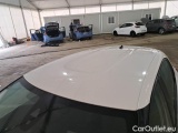  Citroen  C3 CITROEN  / 2020 / 5P / BERLINA BLUEHDI 100 SeS BUSINESS COMBI #9