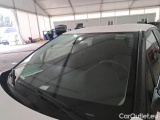  Citroen  C3 CITROEN  / 2020 / 5P / BERLINA BLUEHDI 100 SeS BUSINESS COMBI #10