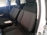 Citroen  C3 CITROEN  / 2020 / 5P / BERLINA BLUEHDI 100 SeS BUSINESS COMBI #11