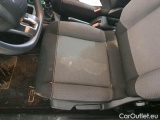  Citroen  C3 CITROEN  / 2020 / 5P / BERLINA BLUEHDI 100 SeS BUSINESS COMBI #12
