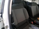  Citroen  C3 CITROEN  / 2020 / 5P / BERLINA BLUEHDI 100 SeS BUSINESS COMBI #13