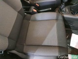  Citroen  C3 CITROEN  / 2020 / 5P / BERLINA BLUEHDI 100 SeS BUSINESS COMBI #14