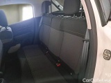  Citroen  C3 CITROEN  / 2020 / 5P / BERLINA BLUEHDI 100 SeS BUSINESS COMBI #15