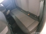  Citroen  C3 CITROEN  / 2020 / 5P / BERLINA BLUEHDI 100 SeS BUSINESS COMBI #16