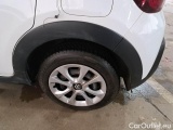  Citroen  C3 CITROEN  / 2020 / 5P / BERLINA BLUEHDI 100 SeS BUSINESS COMBI #19