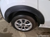  Citroen  C3 CITROEN  / 2020 / 5P / BERLINA BLUEHDI 100 SeS BUSINESS COMBI #18