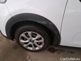  Citroen  C3 CITROEN  / 2020 / 5P / BERLINA BLUEHDI 100 SeS BUSINESS COMBI #20