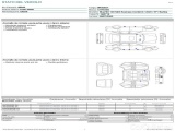  Citroen  C3 CITROEN  / 2020 / 5P / BERLINA BLUEHDI 100 SeS BUSINESS COMBI #21