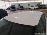  Citroen  C3 CITROEN  / 2020 / 5P / BERLINA BLUEHDI 100 SeS BUSINESS COMBI #22