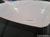  Citroen  C3 CITROEN  / 2020 / 5P / BERLINA BLUEHDI 100 SeS BUSINESS COMBI #23