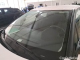  Citroen  C3 CITROEN  / 2020 / 5P / BERLINA BLUEHDI 100 SeS BUSINESS COMBI #24